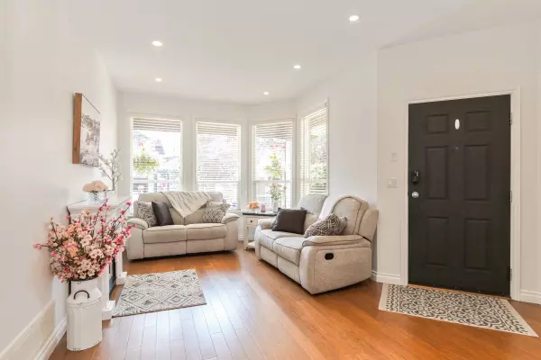 Langley, BC V1M 4C6,21671 89a AVE