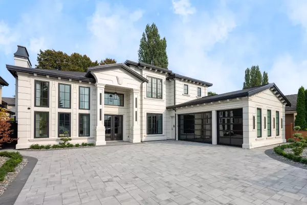 Richmond, BC V7C 2L1,8128 Claysmith RD