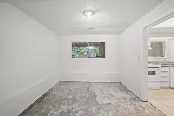 Pitt Meadows, BC V3Y 1L5,19575 Hammond RD