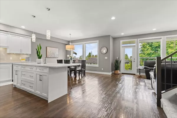 Chilliwack, BC V4Z 1J6,7569 Dickinson PL