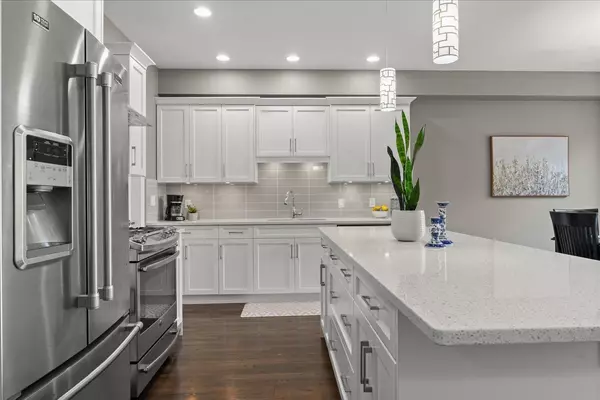 Chilliwack, BC V4Z 1J6,7569 Dickinson PL