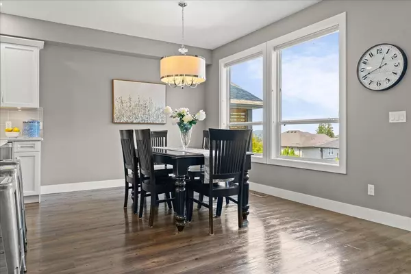 Chilliwack, BC V4Z 1J6,7569 Dickinson PL