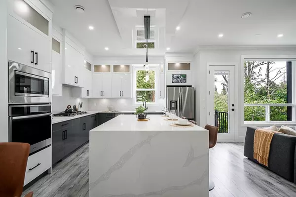 Langley, BC V2Y 1V5,7518 205a ST