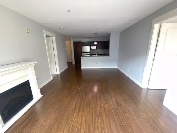 Maple Ridge, BC V2X 6M2,12085 228th ST #216