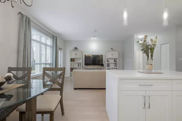 Langley, BC V2Y 0L4,20211 66 AVE #D109