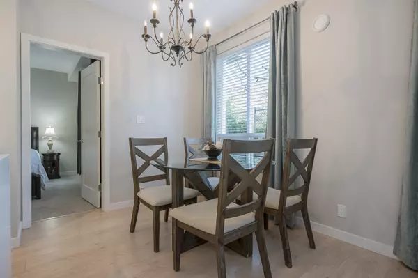 20211 66 AVE #D109 Langley, BC V2Y 0L4