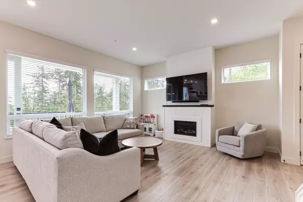 31500 Burnham PL Mission, BC V4S 0E8