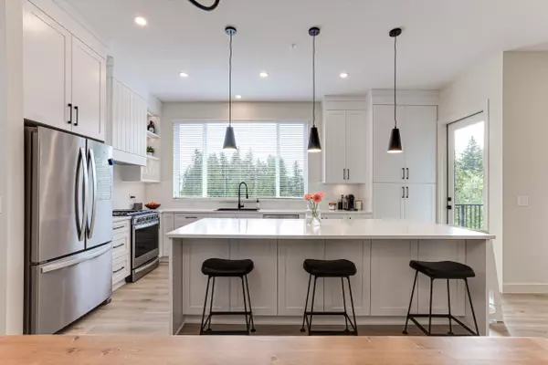 Mission, BC V4S 0E8,31500 Burnham PL