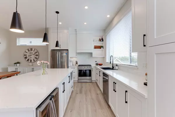 31500 Burnham PL Mission, BC V4S 0E8