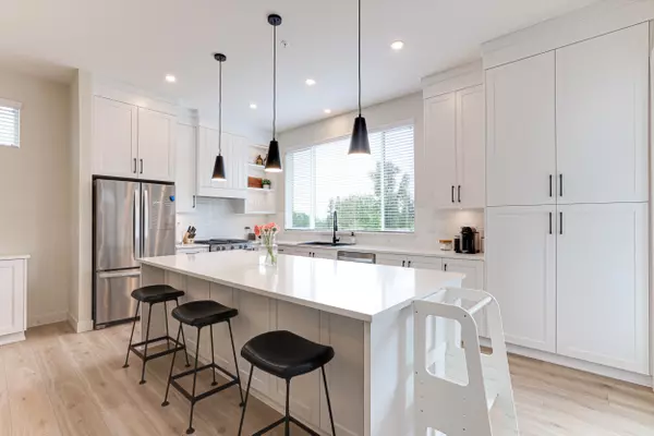 Mission, BC V4S 0E8,31500 Burnham PL