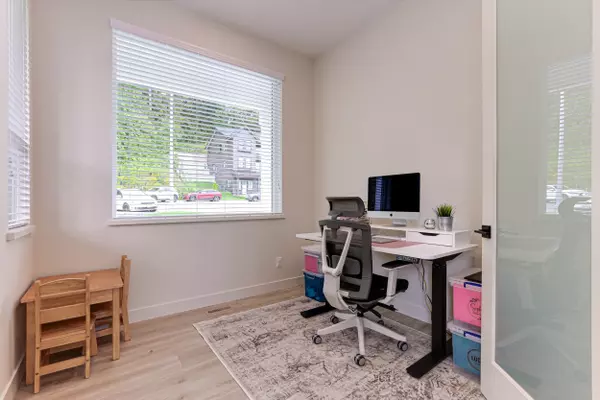 31500 Burnham PL Mission, BC V4S 0E8