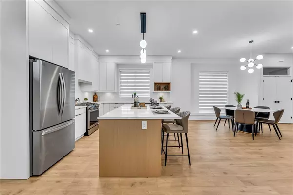 20489 74b AVE Langley, BC V2Y 1V5