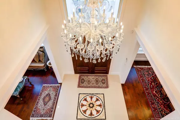 Richmond, BC V7C 1B4,4120 Westminster HWY