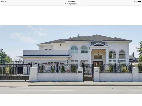 Richmond, BC V7C 1B4,4120 Westminster HWY