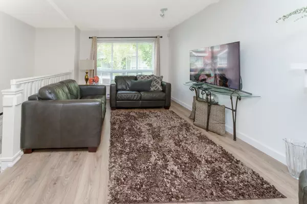 Surrey, BC V3Z 0Z6,15168 36 AVE #170