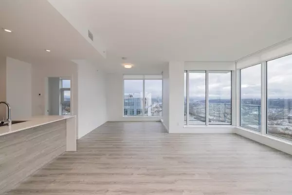 680 Quayside DR #4505 New Westminster, BC V3M 0P2