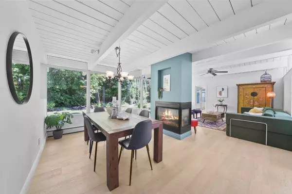 Delta, BC V4E 1J2,6598 Albion WAY