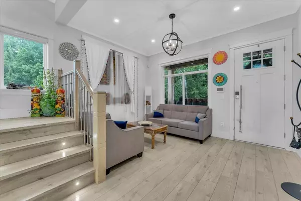 8235 Harvest PL Chilliwack, BC V4Z 0E4