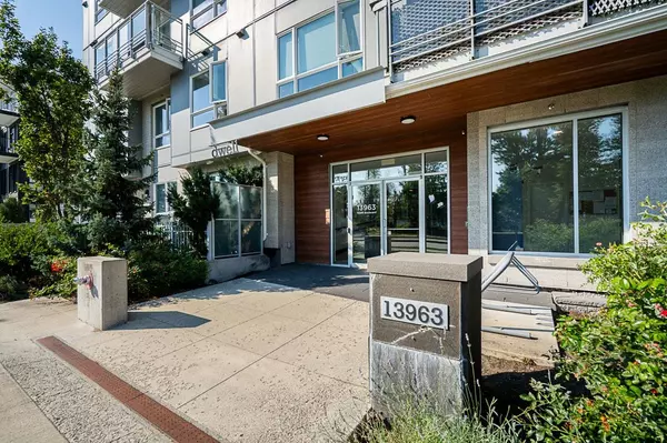 Surrey, BC V3T 0M9,13963 105 BLVD #519