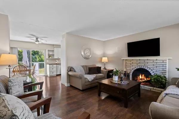 Abbotsford, BC V2S 4W3,34448 Eton CRES