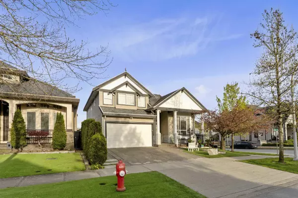 Surrey, BC V3S 1K1,7012 149th ST