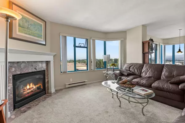 Abbotsford, BC V4Z 1J5,32440 Simon AVE #1003