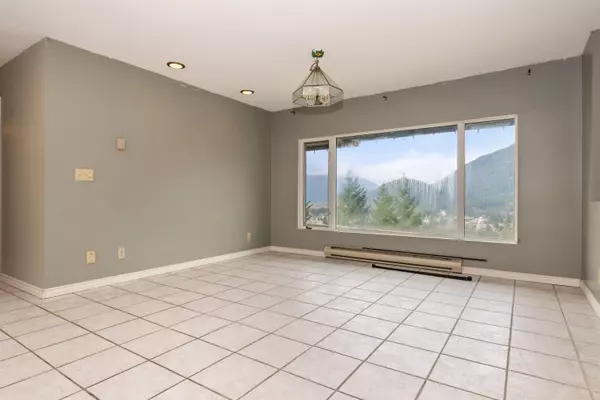 Hope, BC V0X 1L1,21703 Thacker Mtn RD