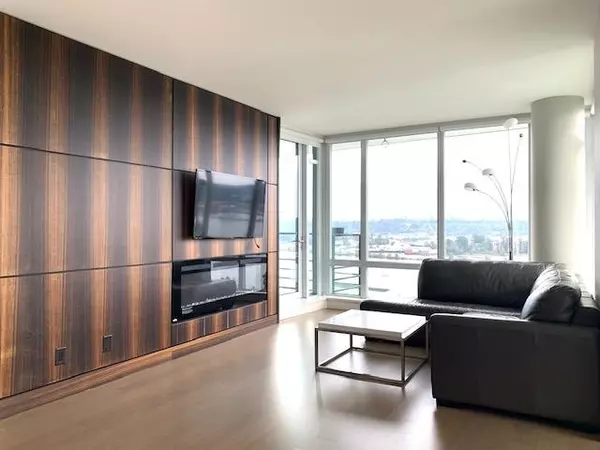 New Westminster, BC V3M 0J9,210 Salter ST ##2008