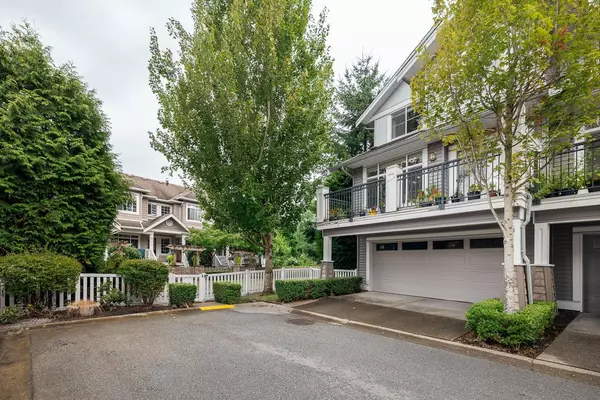 Surrey, BC V4N 0Z2,19330 69 AVE #37