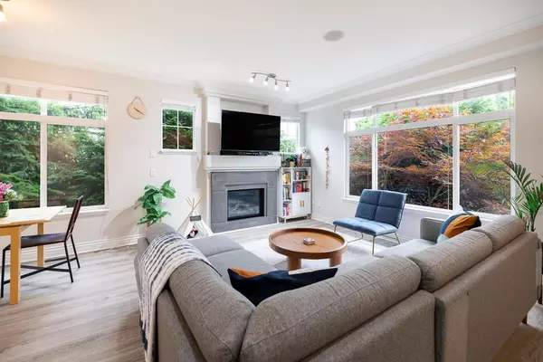 Surrey, BC V4N 0Z2,19330 69 AVE #37
