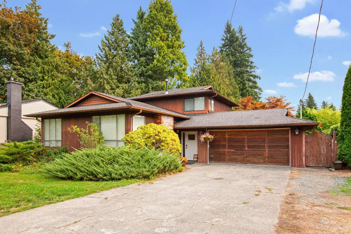 Langley, BC V3A 1L5,4880 200 ST