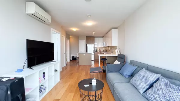 Richmond, BC V7C 4N1,6200 River RD #901