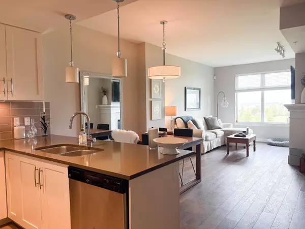 Delta, BC V4M 0B6,5011 Springs BLVD #410