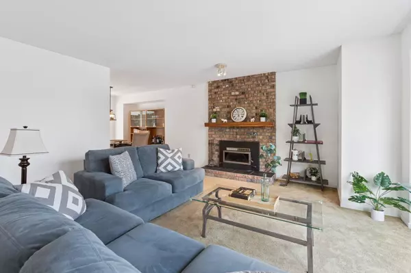 Surrey, BC V3S 6Y4,16966 Jersey DR