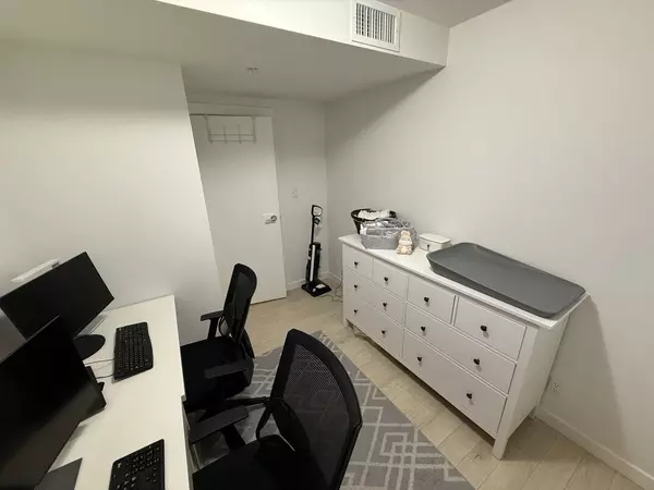 Richmond, BC V6X 0P9,7708 Alderbridge WAY #306