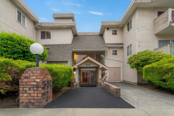 Delta, BC V4C 3C5,11816 88th AVE #119