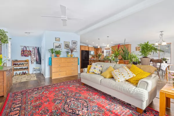 Pemberton, BC V0N 2L2,899 Erickson RD