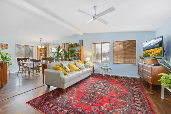 Pemberton, BC V0N 2L2,899 Erickson RD