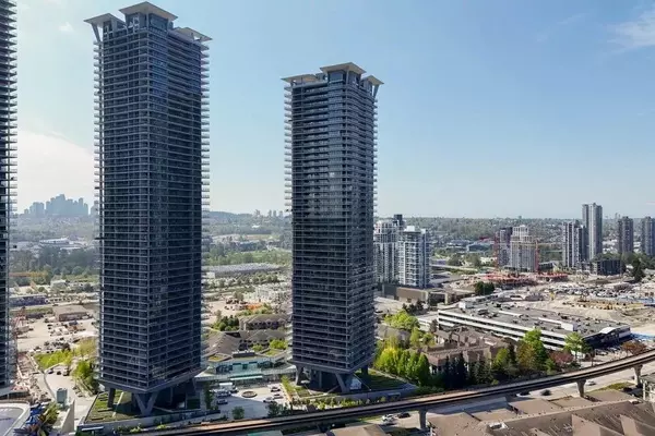 4720 Lougheed HWY #410, Burnaby, BC V5C 0M8
