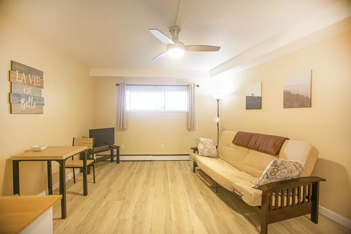 Whistler, BC V8B 0A6,2111 Whistler RD #212