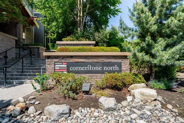 5655 210a ST #223, Langley, BC V3A 0G4