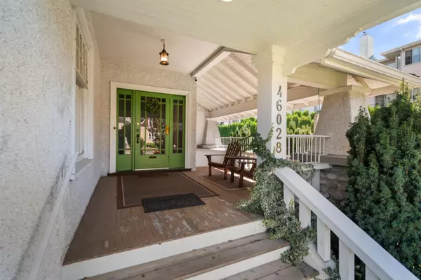 Chilliwack, BC V2P 1W1,46028 First AVE