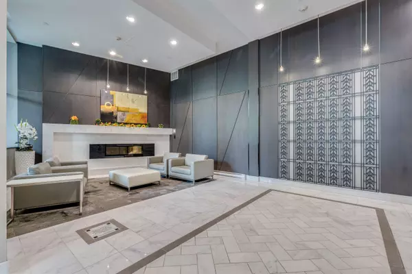 Coquitlam, BC V3B 0N2,3093 Windsor Gate #1503