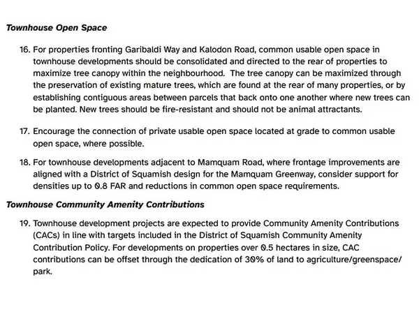 40127 Kalodon RD Squamish, BC V0N 1T0