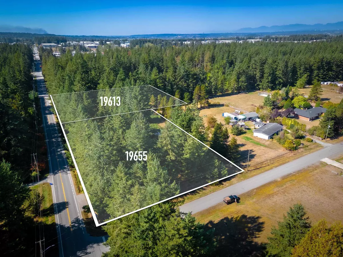Langley, BC V2Z 1Y1,19655 28 AVE