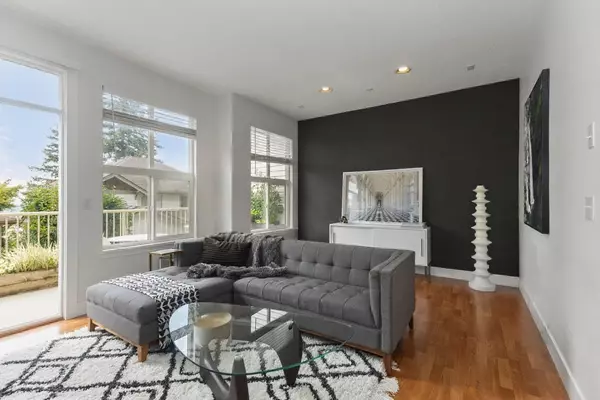Abbotsford, BC V3H 8H5,35287 Old Yale RD #89