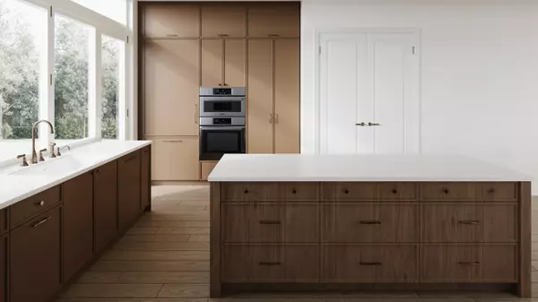 Vancouver, BC V5Y 2N1,98 W 37th AVE