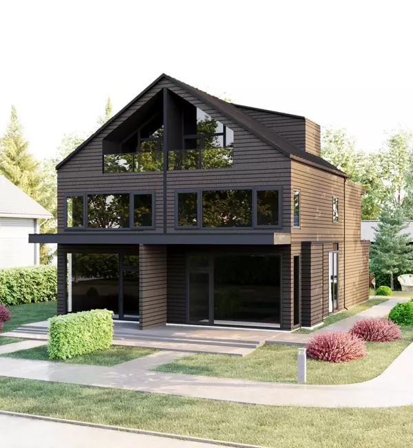 98 W 37th AVE, Vancouver, BC V5Y 2N1