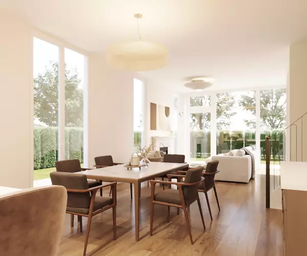 Vancouver, BC V5Y 2N1,98 W 37th AVE