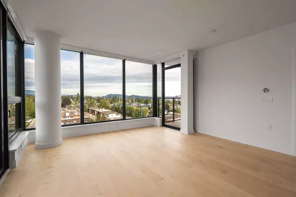 North Vancouver, BC V7L 0J8,135 E 13th ST #1309